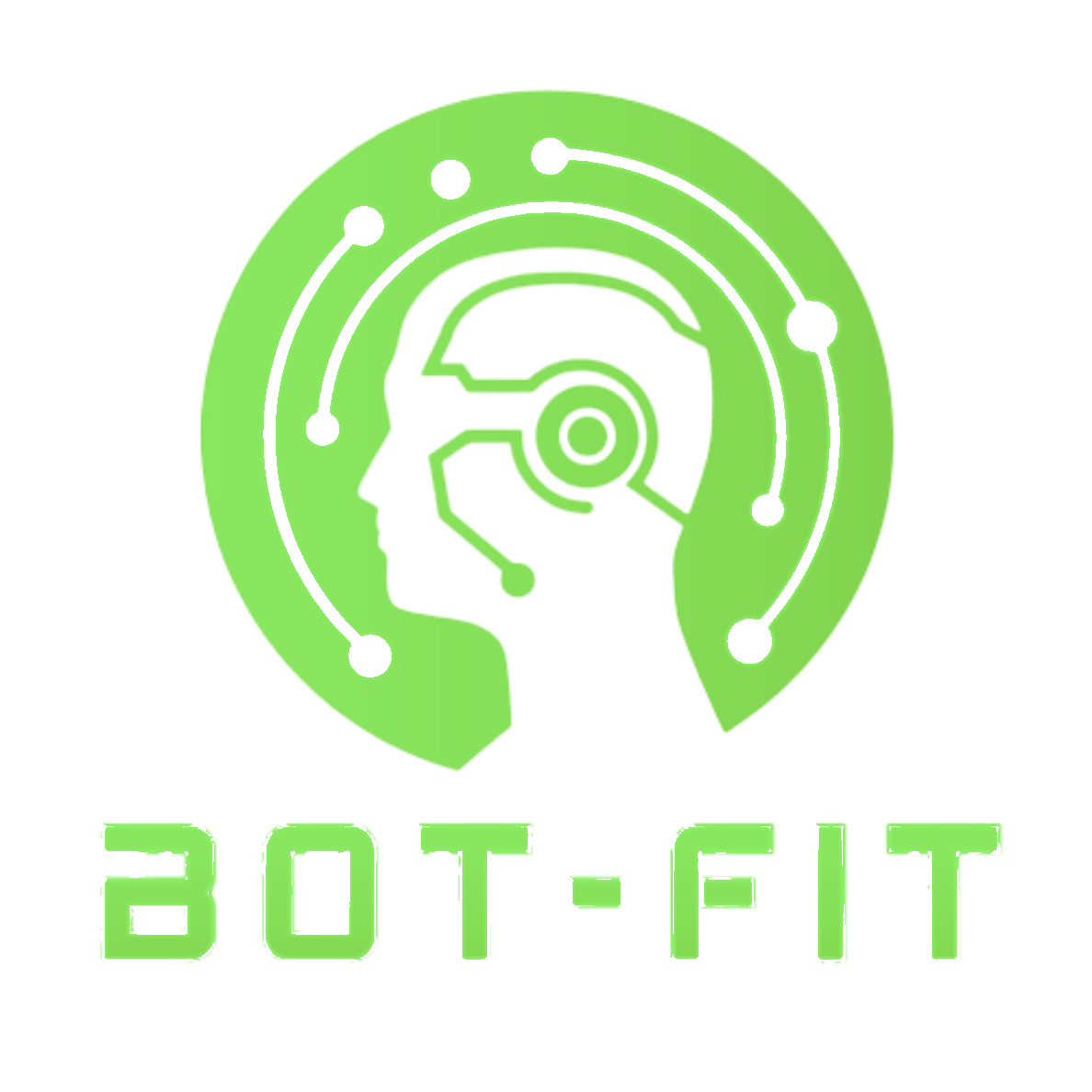 BOTFIT